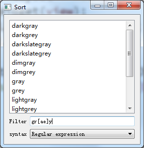 ![在这里插入图片描述](https://img-blog.csdnimg.cn/20200825114533159.png#pic_center