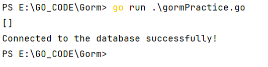 image-20240530225610302