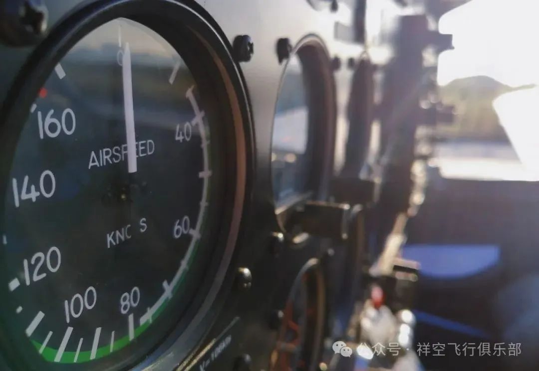 飞行科普|起飞着陆必备技能插图1 14a2638c175362188120b4f14a539c42.jpeg