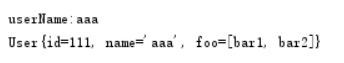 1003856-20190316100310198-1533352679.png