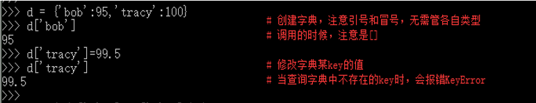 clipboard.png