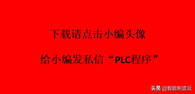 bafc348d5372b9556f9f283bf0542342.png