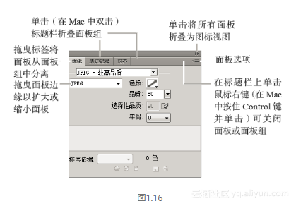 f29c60fbe5f678e5daa22e54c3970baf556f649f