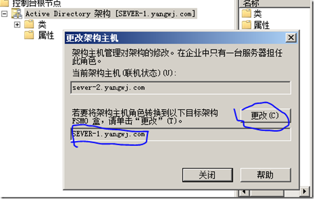 clip_image007