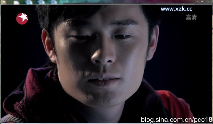 爱情公寓第二季 <wbr>MKV高清下载地址 <wbr>普清地址也有哦! 爱情公寓第二季 <wbr>MKV高清下载地址 <wbr>普清地址也有哦!