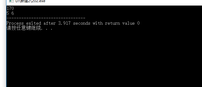 1242686-20171021131540177-1972501900.png