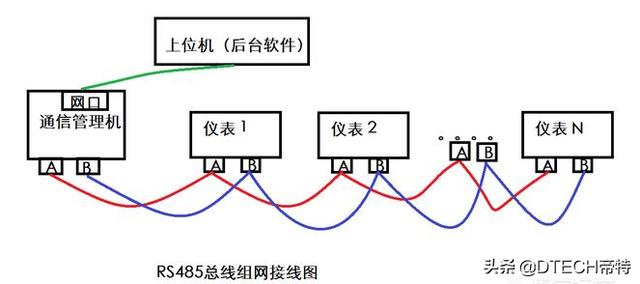 026ec7051ff8f8276653235f7aa7c40f.png