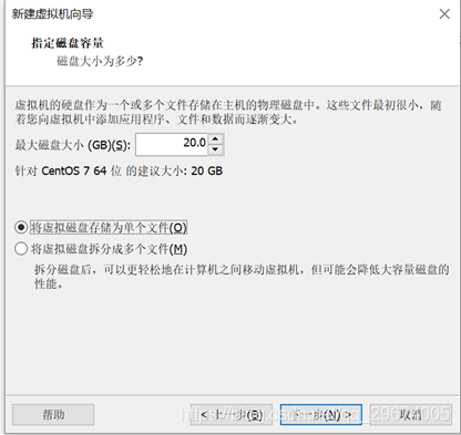 在这里插入图片描述 https://i-blog.csdnimg.cn/blog_migrate/9563b733e6d661760577225fda123347.png#pic_center