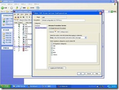 clip_image010