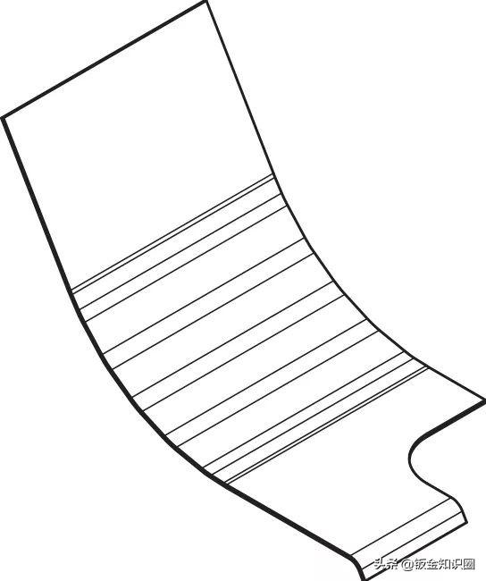 9df12563125db097de1c472fd12d4d74.png