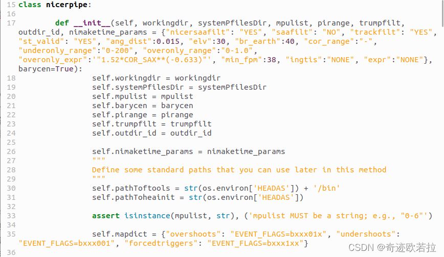 运行python3.10 step2_reduce.py_raise keyerror(key) keyerror: {'股票代码':