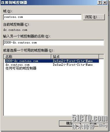 截图41