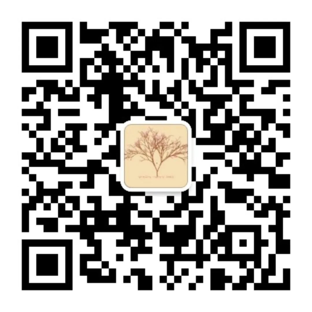 20ec8f1c3619f0648ea3144fb7d4eeff.png