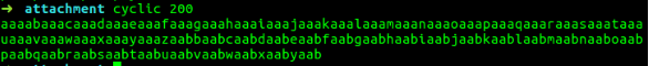 1670803-20190425145653236-135897537.png