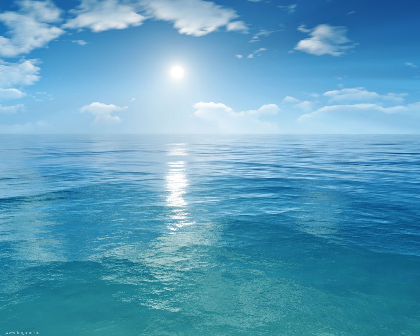 37f3a662243e43e5f46422359e5c127e.png