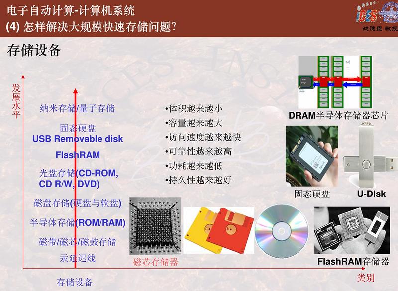 clipboard.png clipboard.png