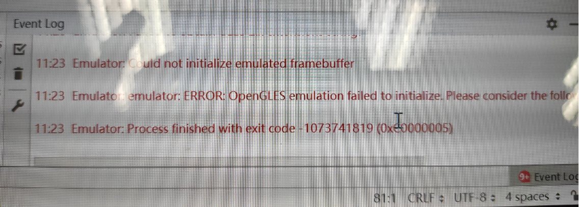1272669-20190517113249646-1037698265.png