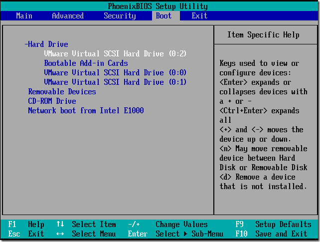 clip_p_w_picpath026[8]