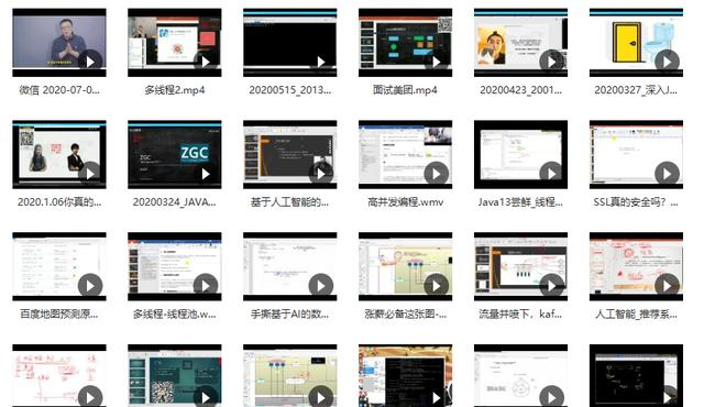 阿里员工吐槽：本科应届生年薪40W？看完面经我服气了