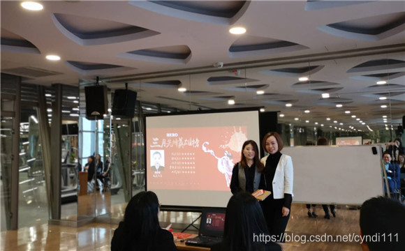 微信图片_20190401134845.jpg