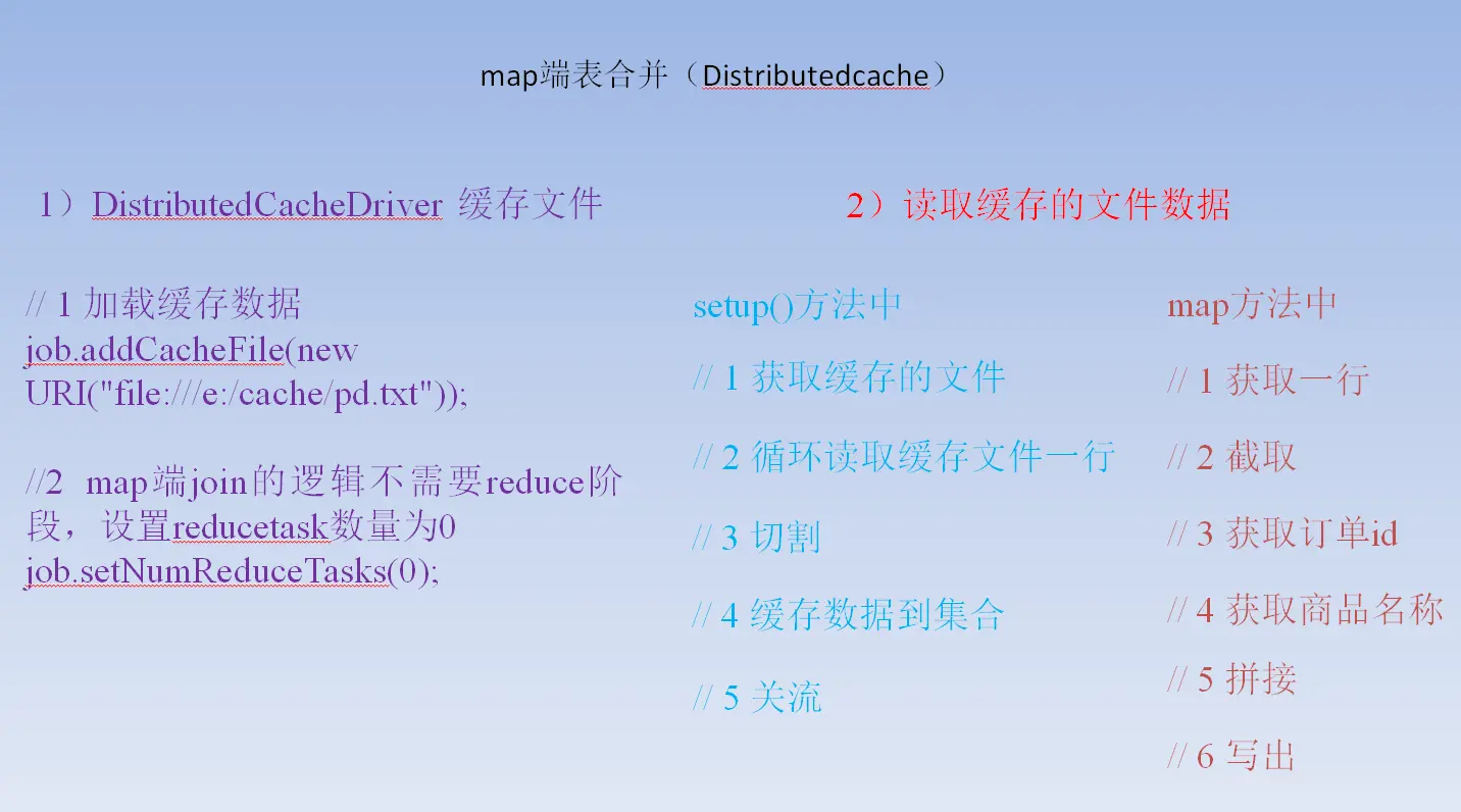 9193428-24e3f773f0d69163.png