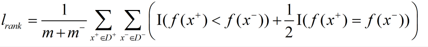 986091-20180725185811815-710960193.png