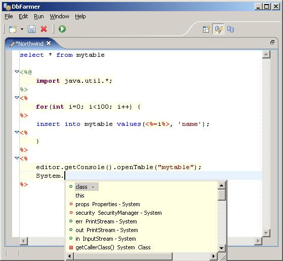jsql.jpg