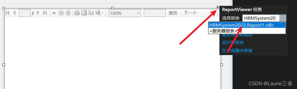 [外链图片转存失败,源站可能有防盗链机制,建议将图片保存下来直接上传(img-qvw6BiL8-1651649423474)(C:\Users\Laurie\AppData\Roaming\Typora\typora-user-images\image-20220504151031281.png)]