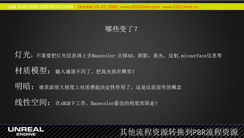 ad2b4e4ef4e5edb5a7571cf25830a33c.png