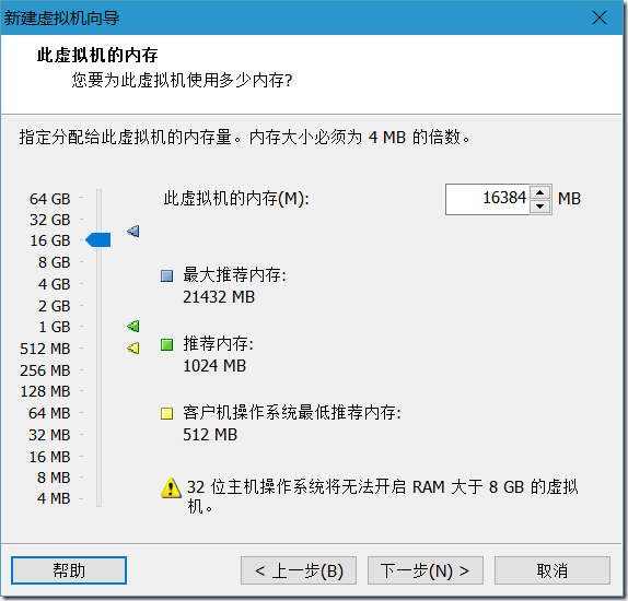 clip_p_w_picpath009[8]