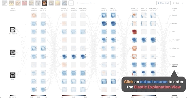 15d9610079785bd4524dc113bf38a8f2.gif