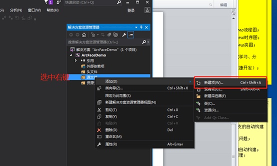 8662e1b7be8aae9b5eb3b62cdae040cd.png