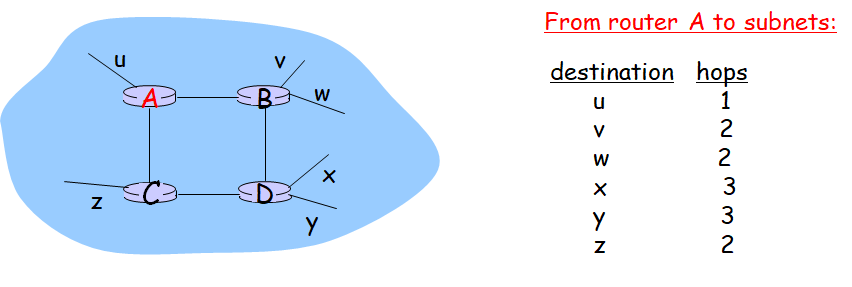 image-20220413195015871