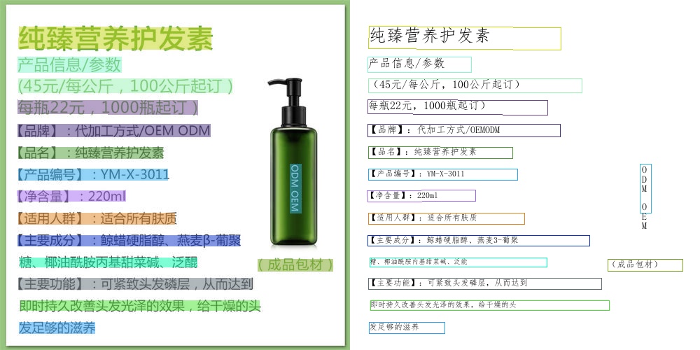 11_轻量模型预测结果