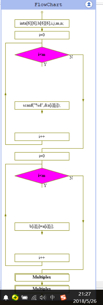 1348612-20180531000451061-1804974985.png