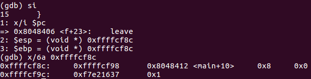 886779-20161204105730834-1048388908.png