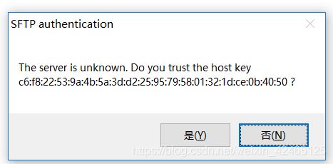 a4961507ae3646de9b8042aae4a3a1a2.png