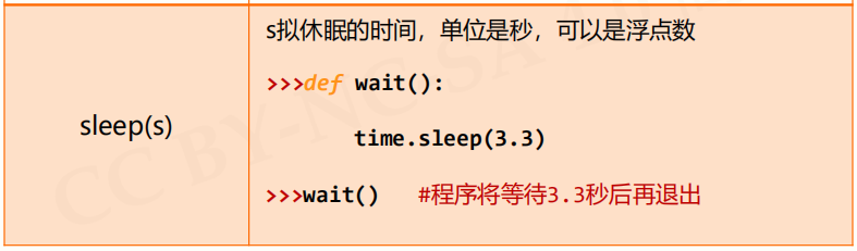 8b35ba40656fc80075493038b3111396.png