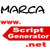 174c78c2b6fd7d225e942ee5b551b4b1.png