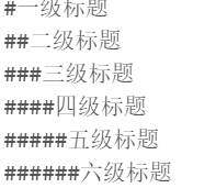 clipboard.png