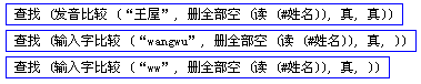 1765ccb66f314bf6c959490b0fa33625.png