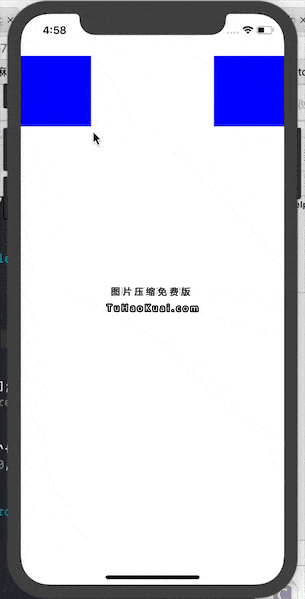 clipboard.png