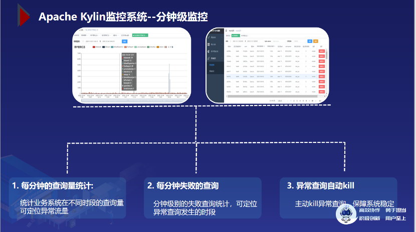 bf4a90811b79e566f3bd0a735cd2f84b.png
