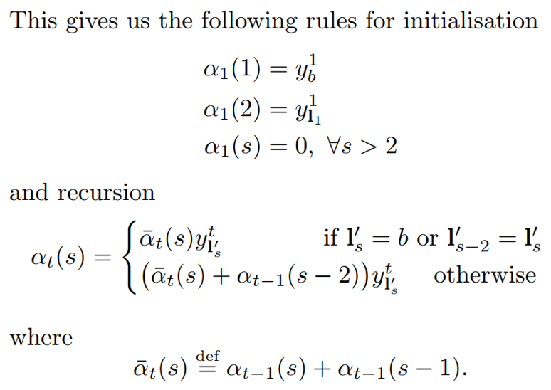 1134385-20200913152845543-1159857541.png