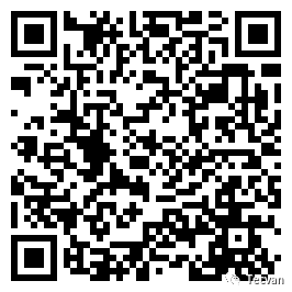 c4535200cfa983231d8294f0a5745004.png