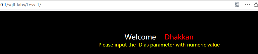 2811b8e08e029992af9078110247264f.png