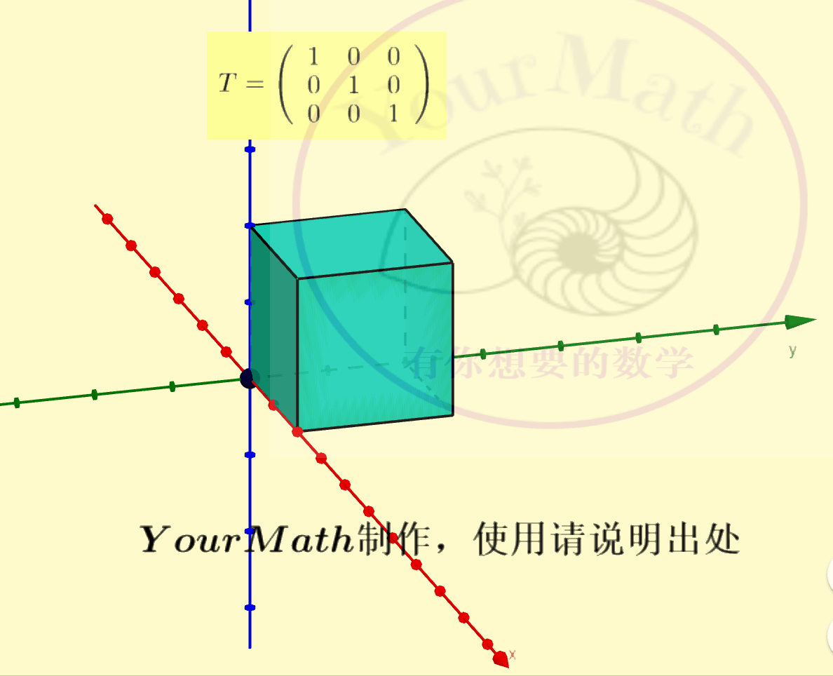 7aeb2a309a789f0abeaf1825f4de848a.png