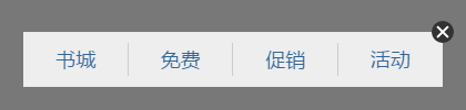 clipboard.png