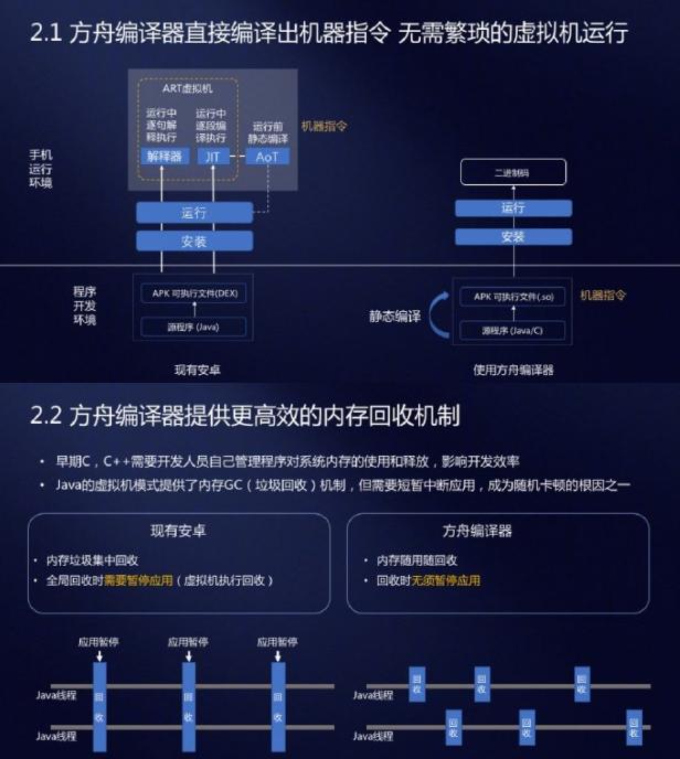 c8136e2d5e2dcd69a3f1c9889db42082.png
