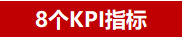f560f0f2825da038de491a0b7921ca24.png